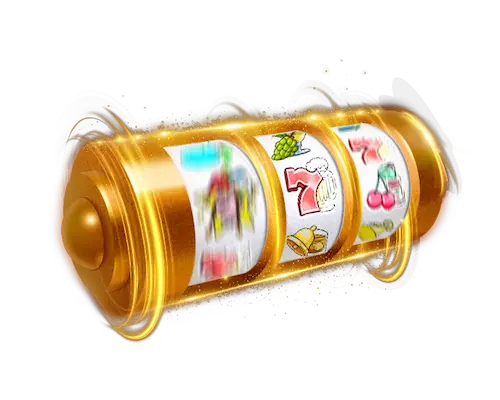 tipsportbonus