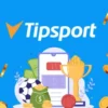 Ako vyhrať v Tipsporte?