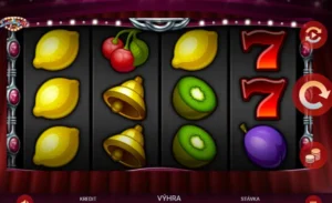 Lucky 81