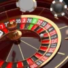 Ruleta pravidlá – Ako hrať ruletu?