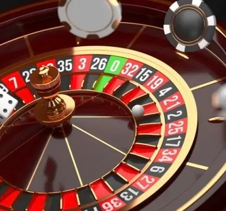 Ruleta pravidlá – Ako hrať ruletu?