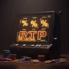 RTP – Kľúč k porozumeniu hazardným hrám