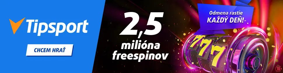 Tipsport