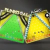 Plinko hry v Casinu Fortuna