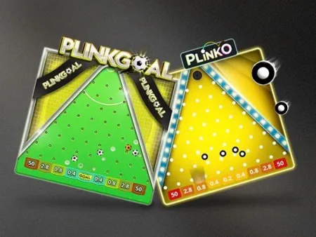 Plinko hry v Casinu Fortuna