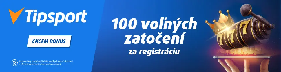 Tipsport