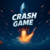 Crash Games: Adrenalínová zábava v slovenských online kasínach